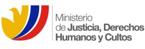 Ministerio de Justicia, Derechos Humanos y Cultos (www.justicia.gob.ec)