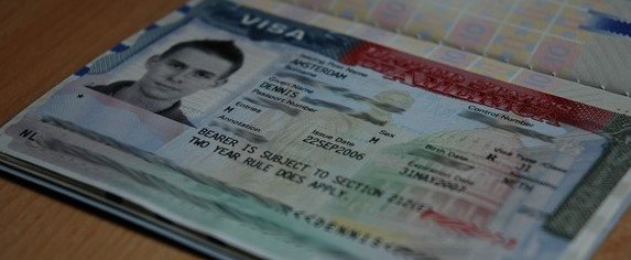 Lista de Requisitos para Visa de Turismo