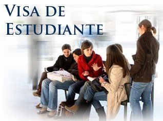 Lista de Requisitos para la Visa de Estudiante en España