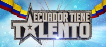 videos-boton-dorado-ett5-ecuador-tiene-talento-2016