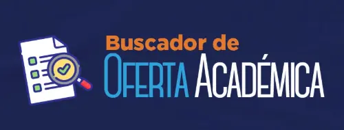 Oferta Acad&eacute;mica Ecuador | Carreras Disponibles