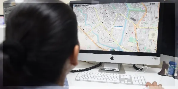 ¿Cómo saber el código catastral de Guayaquil?