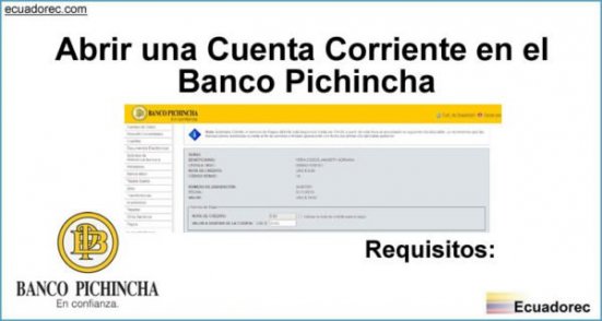 Se Puede Abrir Cuenta En Bbva Con Pasaporte