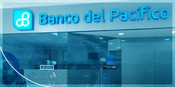 Feriados: Horario de Atenci&oacute;n - Banco Pac&iacute;fico BP