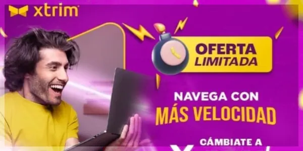 Solicitud - Cancelar Xtrim TVcable | Cancelaci&oacute;n Servicios
