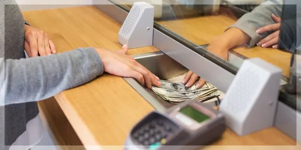 &iquest;C&oacute;mo poner un reclamo en Superintendencia de Bancos?
