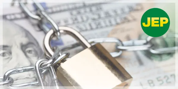 &iquest;Qu&eacute; necesito para sacar un cr&eacute;dito en la JEP? | Requisitos