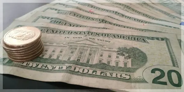 ¿Cuánto gana una persona en Ecuador al mes? | Ingresos