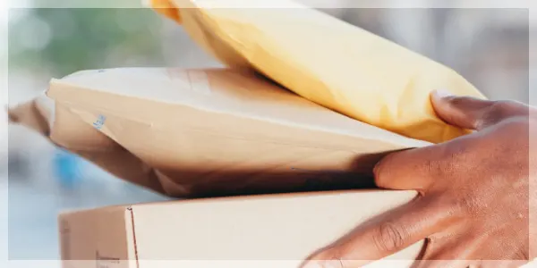 Exoneraci&oacute;n 2X2 para paquetes postales &iquest;C&oacute;mo aplicar?