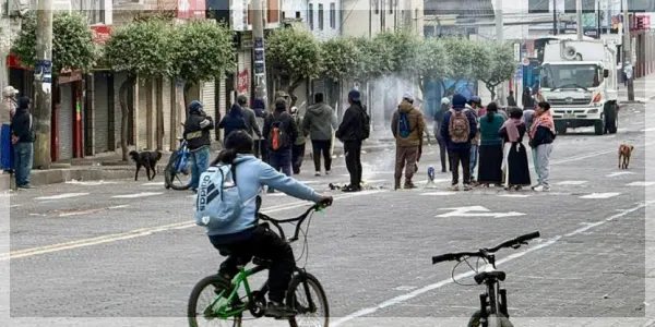 Bono FIRMES CON NOBOA 2025 - Incentivo de USD 1000