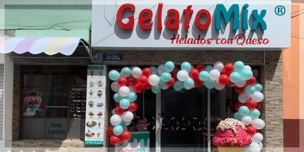 Lista de Franquicias en Ecuador | &iquest;Cu&aacute;l es la m&aacute;s rentable?