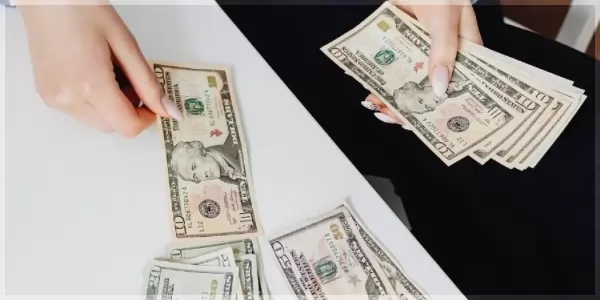 &iquest;Qu&eacute; hacer si te roban dinero de tu cuenta de Banco?