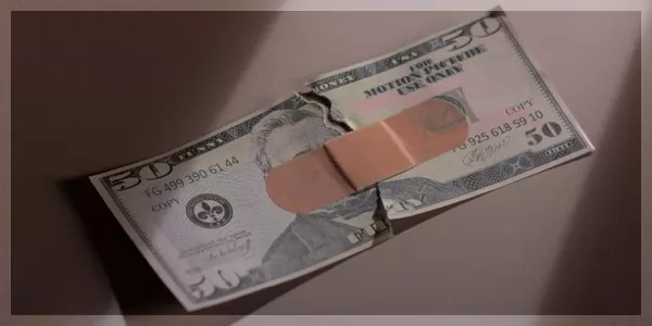 &iquest;En qu&eacute; tiempo se borran las deudas en Ecuador?