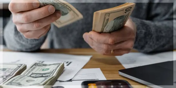 &iquest;C&oacute;mo saber si una empresa genero utilidades?