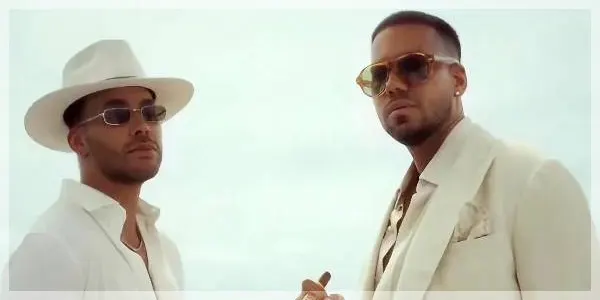Concierto | Romeo Santos y Prince Royce